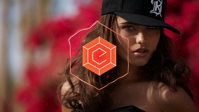 Trap Music Mix 2016 ♪ Chill & Futurebass ♪ Dj Hotrgirl