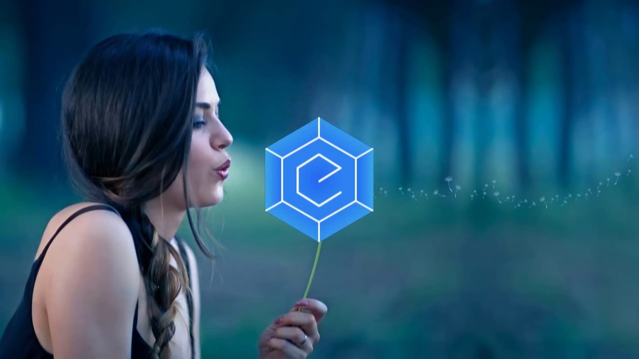 Melbourne Bounce Party Mix ♪ Electro House Remixes of Popular Music 2016