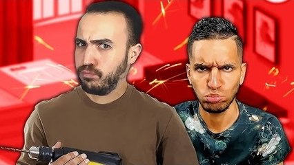 LE BLED'ART-IL NE VIENDRA PLUS CHEZ MOI !