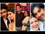 Most Famous Bollywood Brother And Sister,Top Bollywood siblings