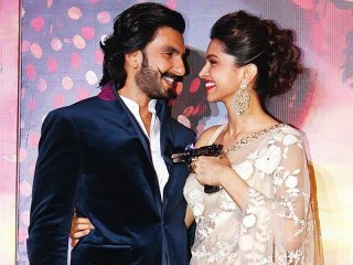 Top Bollywood Couples Real Life,Bollywood Famous Couples