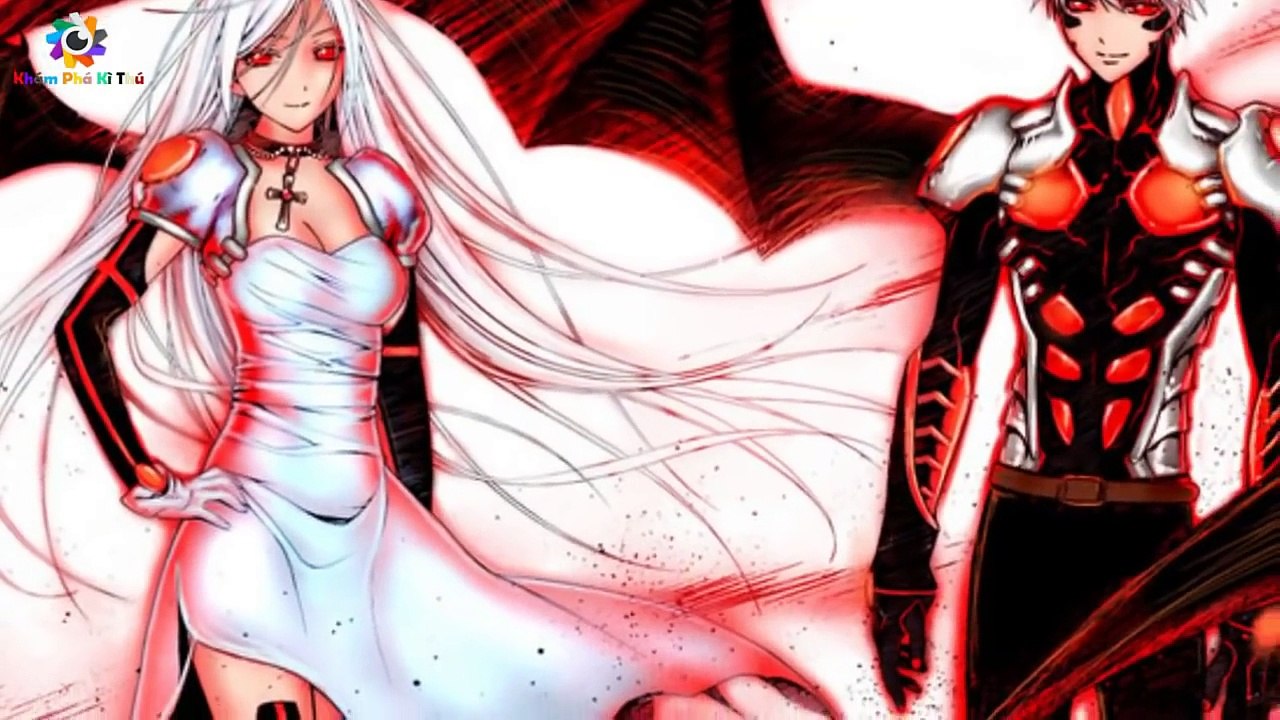 トップ10のアニメ約なサバイバル-アクションは最高で、見逃すことはできな