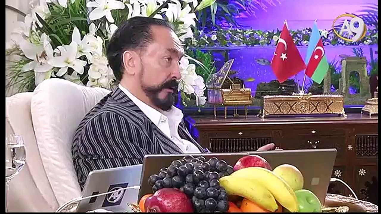 Sn. Tayyip Erdoğan ve Sn. Ahmet Davutoğlu’ndan PKK ile ilmi, bilimsel mücadele için çalışma hazırlatmalarını rica ediyor