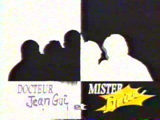 Brice de Nice - La drague