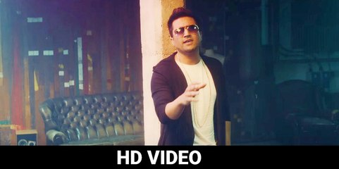 FALAK ft DR ZEUS - MAIN KI KARA - LATEST 2016 (Global BuzZ ®)