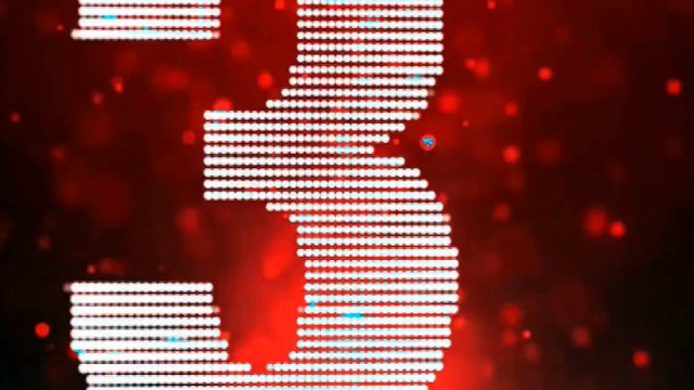 Top 5 Teacher Sleeping With Student Scandals