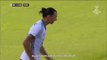 Zlatan Ibrahimovic Fantastic Goal HD - Manchester United 1-0 Galatasaray - 30.07.2016