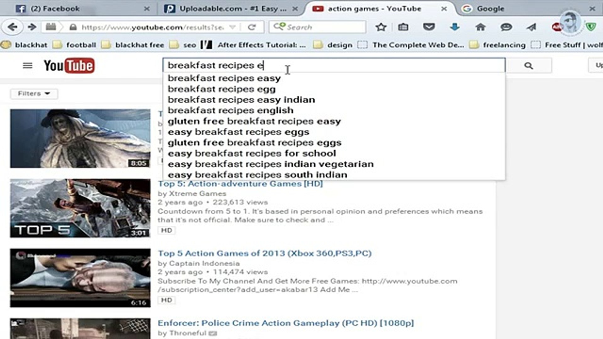How To Earn Money On Youtube