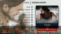 Erdem Ergün - Efkara Geldim ( Official Audio )