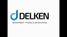 Delken Personnel Consultants Limited - recruitment services, payroll outsourcing
