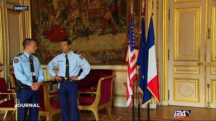 Le Journal du Midi - Partie 2  - 31/07/2016