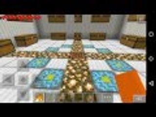Mcpe mod review #2 TMI/NEI MOD