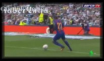 Arda Turan Harika GOL - Barcelona vs Celtic 3-1 (30/07/2016) Uluslararası Şampiyonlar Kupası