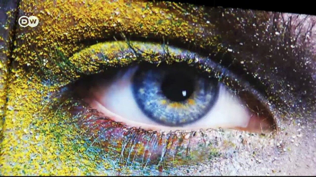 Highlights der Woche | Euromaxx