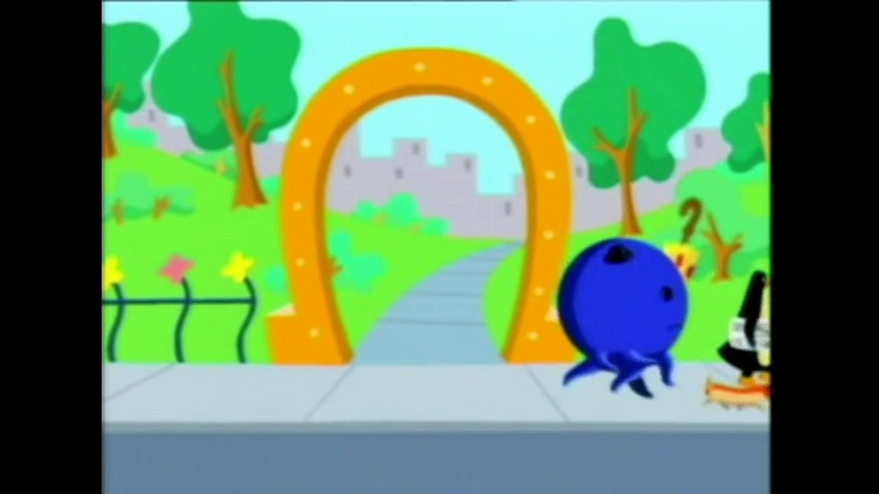 ep4