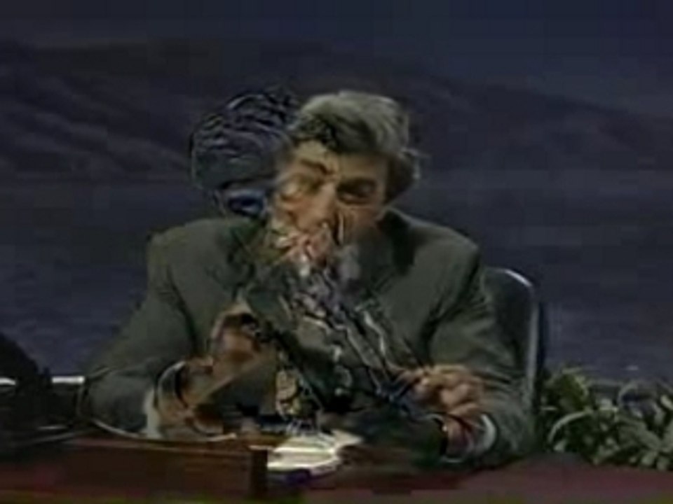 Sophie B Hawkins - I Want You (7.9.1992 (NBC Tonight Show).d