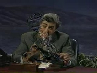 Sophie B Hawkins - I Want You (7.9.1992 (NBC Tonight Show).d