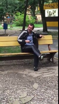 18.Мужчины ещё не перевелись, лайк парню за поступок. Харьков