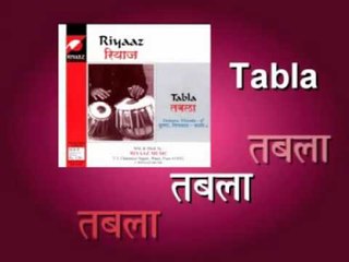 Dr Balamurali krishna