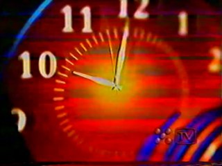 5 Kanalas Zinios opening 2004