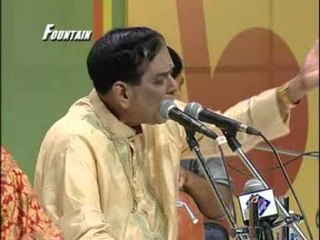 Dr Balamurali krishna Vol 5