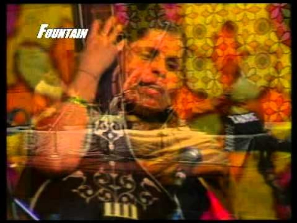 Jayashree Patankar Part 2