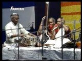 Gangubai Hangal & Kaivalyakumar Part 2