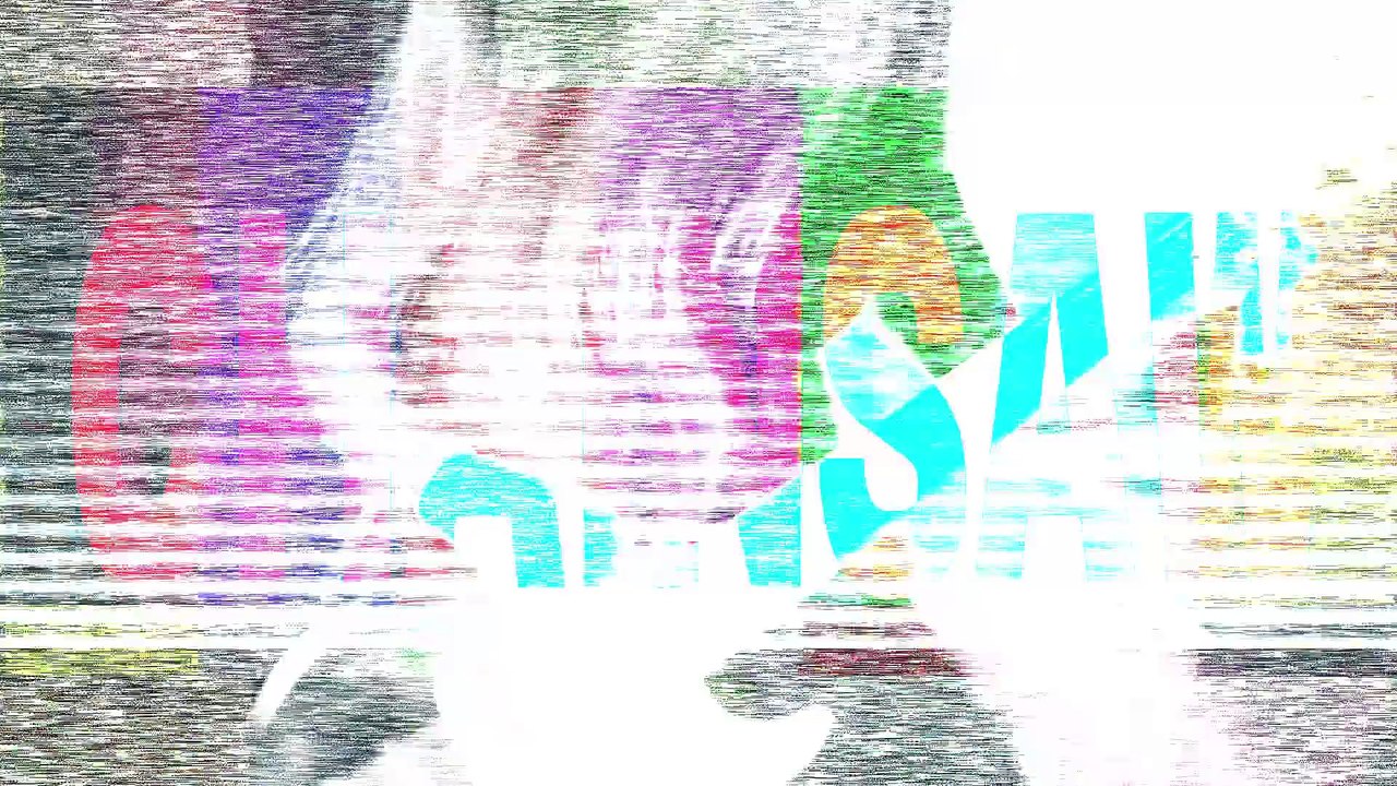 The13 CHAINSAW MV