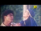 Popy bangla movie sexy hot song