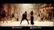 JAANEMAN AAH Video Song   DISHOOM   Varun Dhawan  Parineeti Chopra   Latest Bollywood Song  T-Series