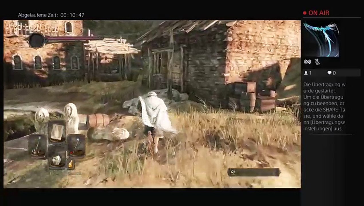 Waldboden vs Twins (6)