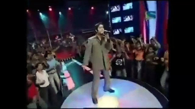 You Will Be Shocked To Hear The Voice Of Arijit Singh From Singing Competition