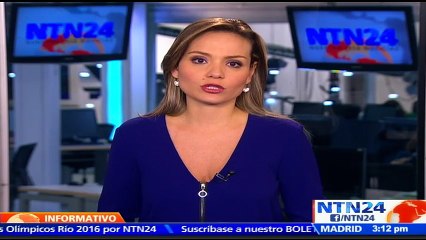 Tensiones en Mercosur tras la adjudicación de Venezuela de la presidencia protémpore del bloque