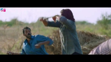 Kidaari Official Teaser 🎬 – Watch the Exciting Trailer Now!