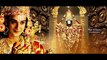 Om Namo Venkatesaya-Nagarjuna-Sourabh-Trendviralvideos