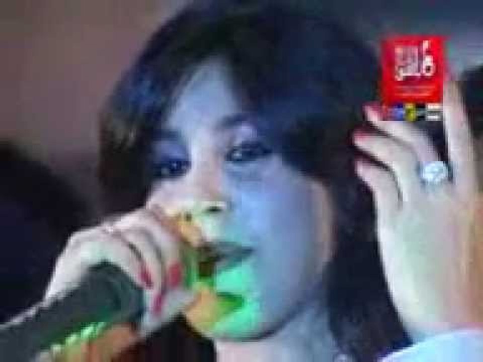 Tunjha Har Aada Te Ghayal Na The | Laila Sorath | Muhabbat | Album 1 | Sindhi Songs