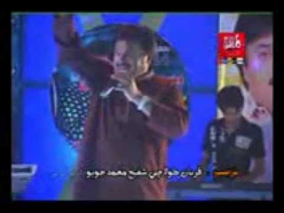 Sohiran Aakhrin Wara | Waheed Hakro | Sindhi Songs | Eid Album Songs