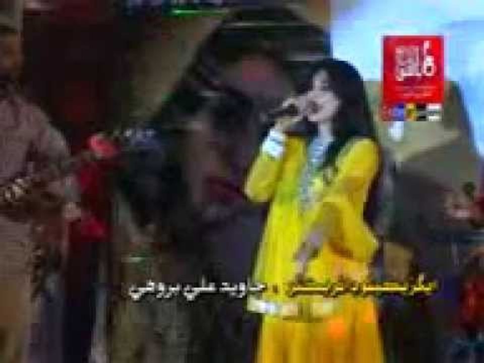 Chade Muhenji Sachi Yari | Laila Sorath | Muhabbat | Album 1 | Sindhi Songs