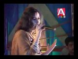 Jeko Marhon Dil Khe Dhak Deye Tho | Nadia Noor | Dil Jo Karar | Album 2 | Sindhi Songs