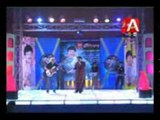 Muhenji Wejho Na Gum Hundo Aa | Waheed Hakro | Sindhi Songs | Eid Album Songs