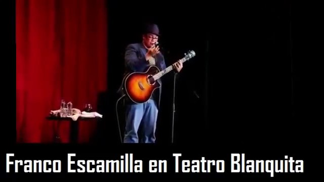 Franco Escamilla 2016 - Sara y La Tortuga Ninja - No te pierdas la sorpresa al final del vídeo