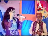 Deewani Deewani | Afshan Gul | Deewani | Album 2 | Sindhi Songs