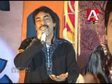 Gorha Zindagi | Ashiq Samoon | Khuwab | Sindhi Songs | Best Songs | New Eid Album