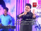 Dil Yar Asan Saan | Mazhar Chandio | Ae Billu Kurto | Album 1 | Sindhi Songs |  MobiTising