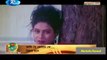 Old is Gold Bangla Song Ami je Tomar Ke by Salman Shah Full HD Video 720p