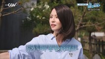 헬로비너스 나라, 미르의 구강청결제 좋아요?