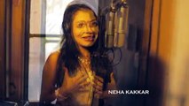Tu Kitni Achhi Hai - Neha Kakkar (Mother s Day Special 2016)
