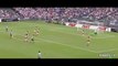 Lorenzo Rosseti Goal - South China vs Juventus 1-2 International Champions Cup 2016