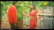 Popy hot song movie || bangla hot movie song
