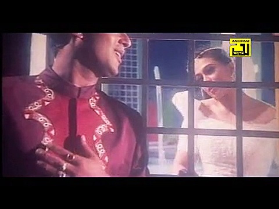 Popy hot song movie || bangla hot movie song